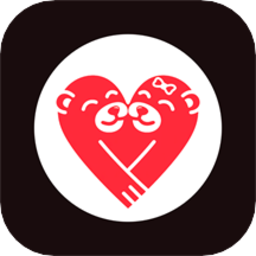 红杏剪辑app
