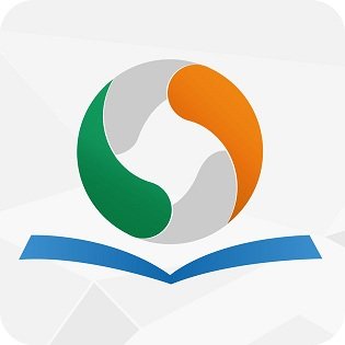 优教智慧教育云平台登陆版(优教信使)