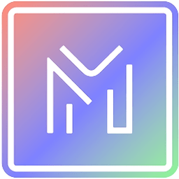 memeboxapp