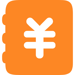 记账能手app