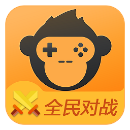 拍拍游戏厅手机版