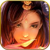 狐妖记官方版
