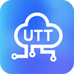 艾网络app