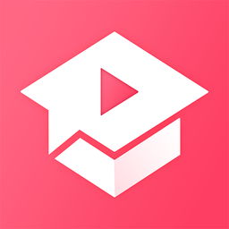 幻熊学院app