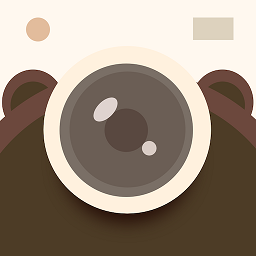 小熊相机line camera
