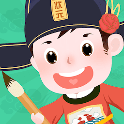 成语我上榜app