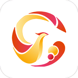 云上金凤app