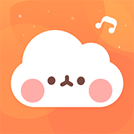 故事云app