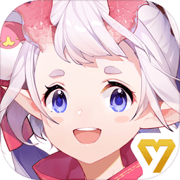 元气众生录免费vip版