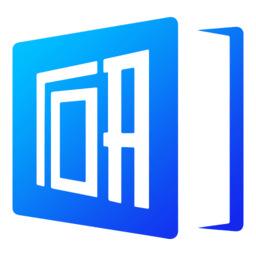 李永乐数学app
