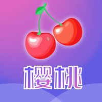 樱桃音频编辑官方版
