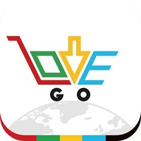 元工国际app