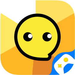 q玩小游戏app