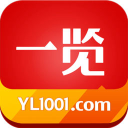 一览英才网