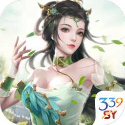 剑战天下手游