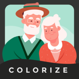 colorizer软件