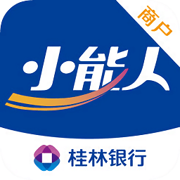小能人商户官方版