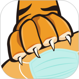 acechinese app