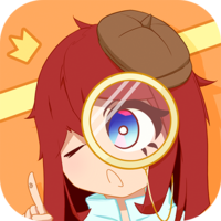 找来找趣体验服