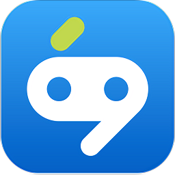 国药小租app