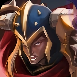 魔剑士破解版