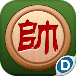 多乐中国象棋国际服