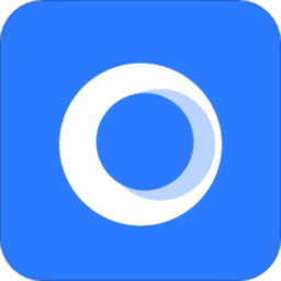 代代环保app