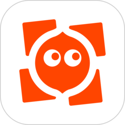 核桃科学app