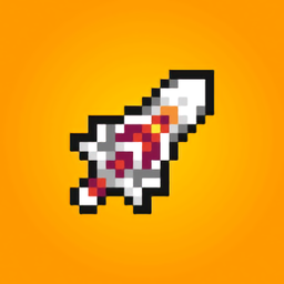 空闲杀手游戏(ldle slayer)