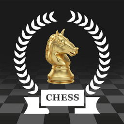 开心国际象棋公测版