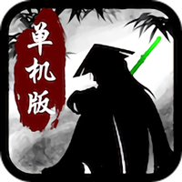 热血群侠录bt版