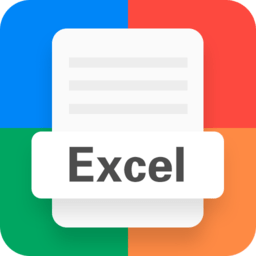秦网excel查看器客户端