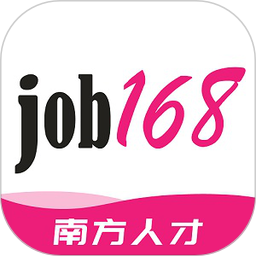 职点求职手机版