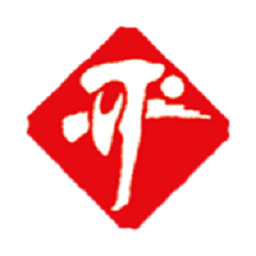 冀云开平app