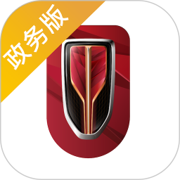 开开专车app