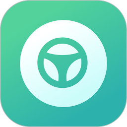训美课堂app