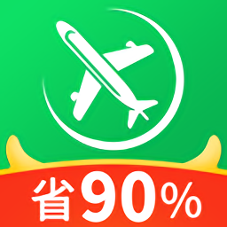 机场停车app