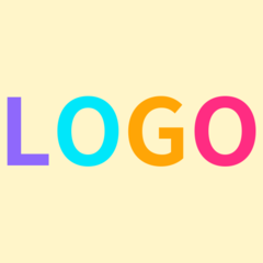 logo设计专家软件