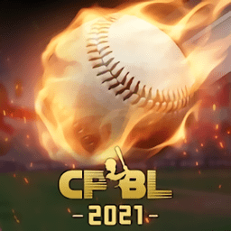 cpbl职业棒球内测版