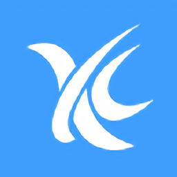 ai职教学生端app