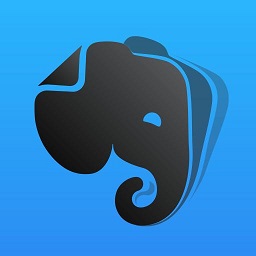 印象teamsapp