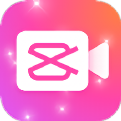 时尚编辑器app