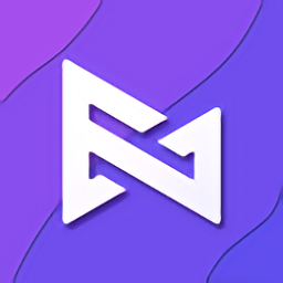 fimi play app