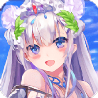 蓝空幻想经典版