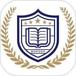 合响学最新版