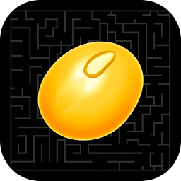 黄豆计划游戏(暂未上线)