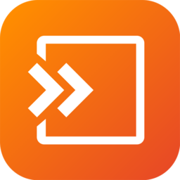 ezmira app
