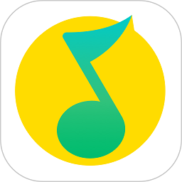qq音乐苹果版本