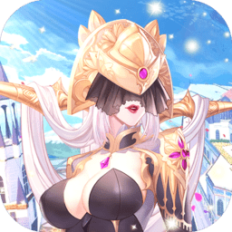 进击的舰娘网页版