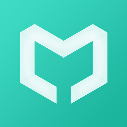 亿学教育app